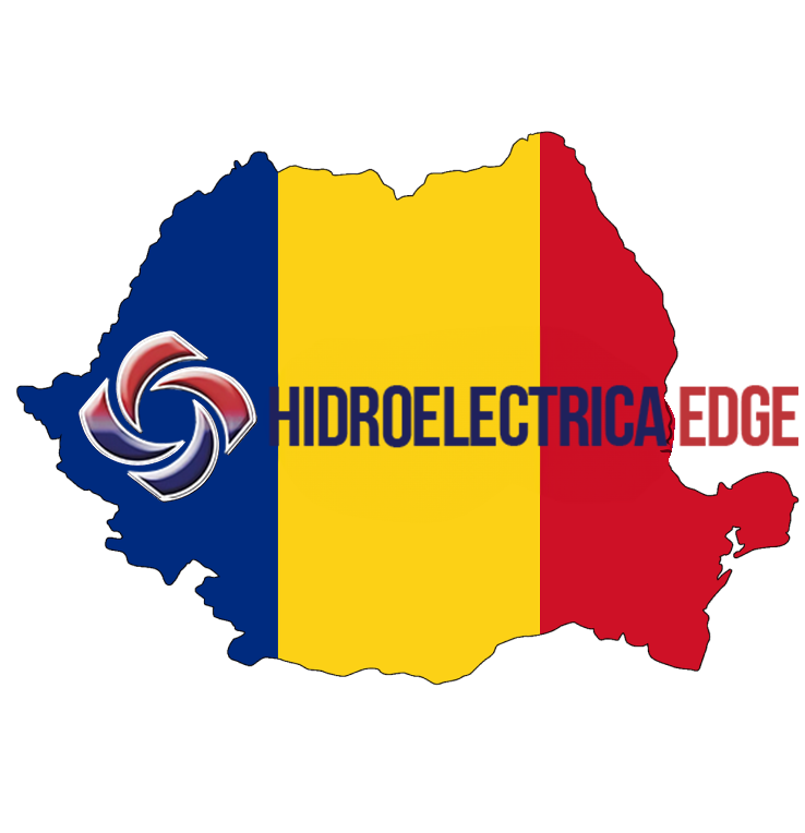 Câștiguri investitori