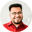 Feedback client 1