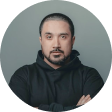 Feedback client 2