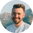 Feedback client 4