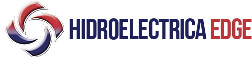 Hidroelectrica Edge Logo